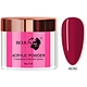 acrylic powder